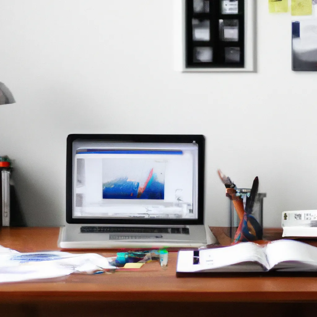 Jak zarobić przez internet?