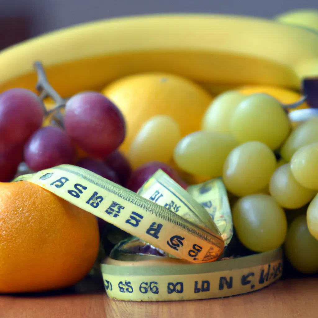 Ile to jest tuzin i co okresla?