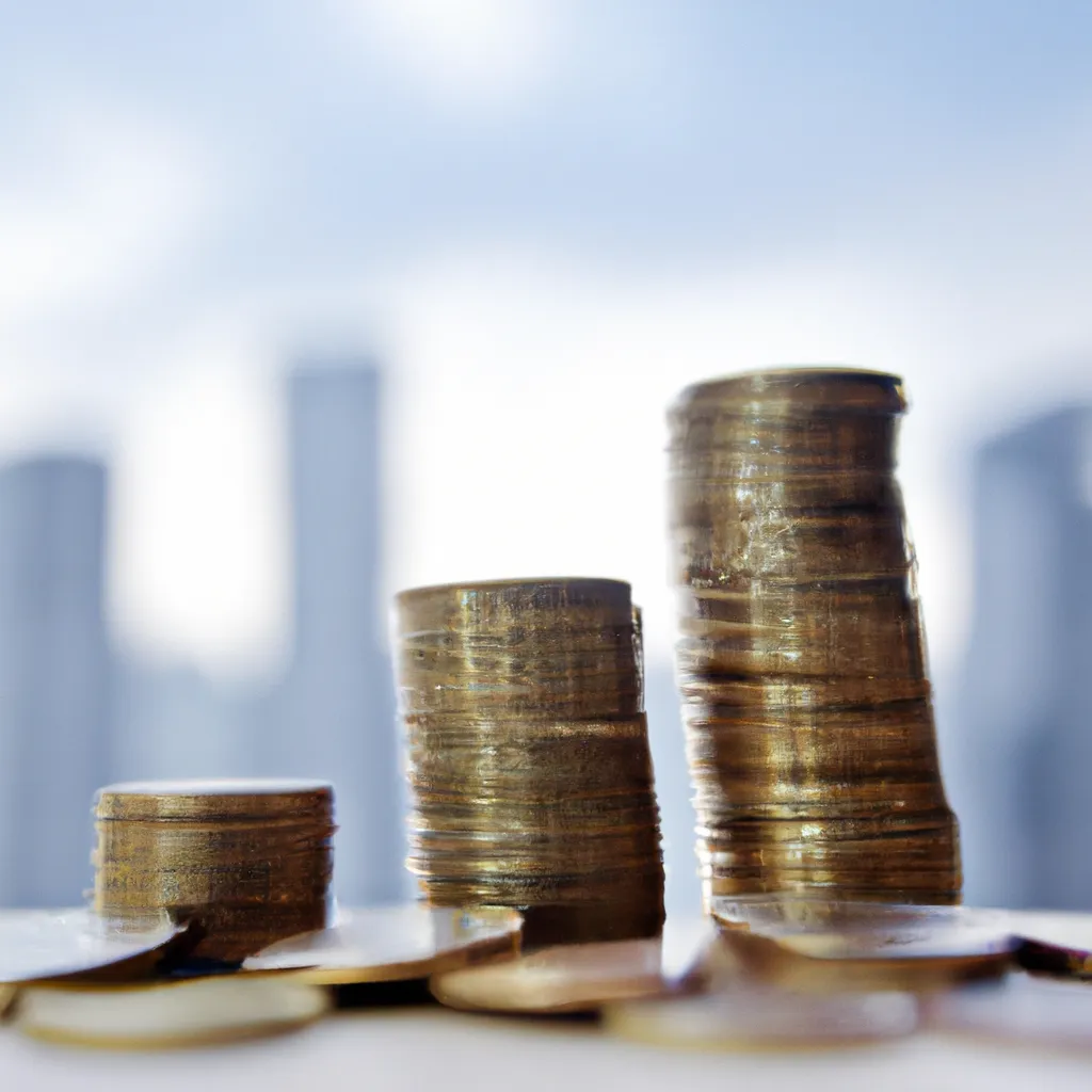 Jak zarobić w młodym wieku?