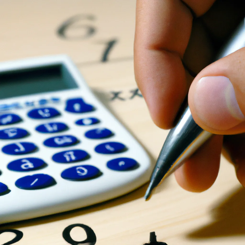 Kiedy liczba jest podzielna przez 9?