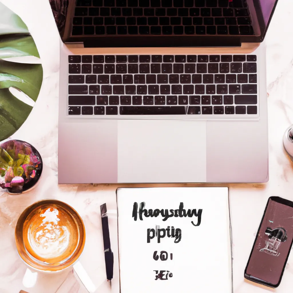 Jak zarobić na instagramie?