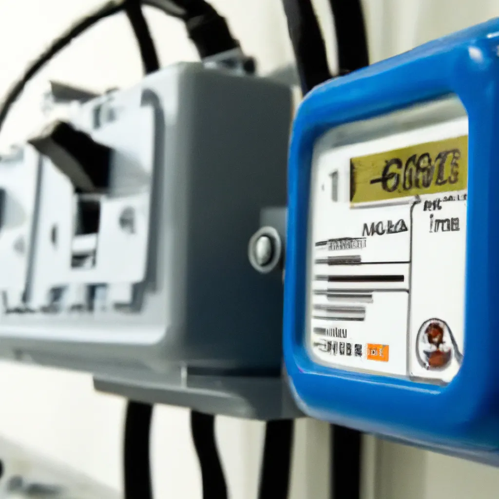 Czy prąd dla firm jest droższy?