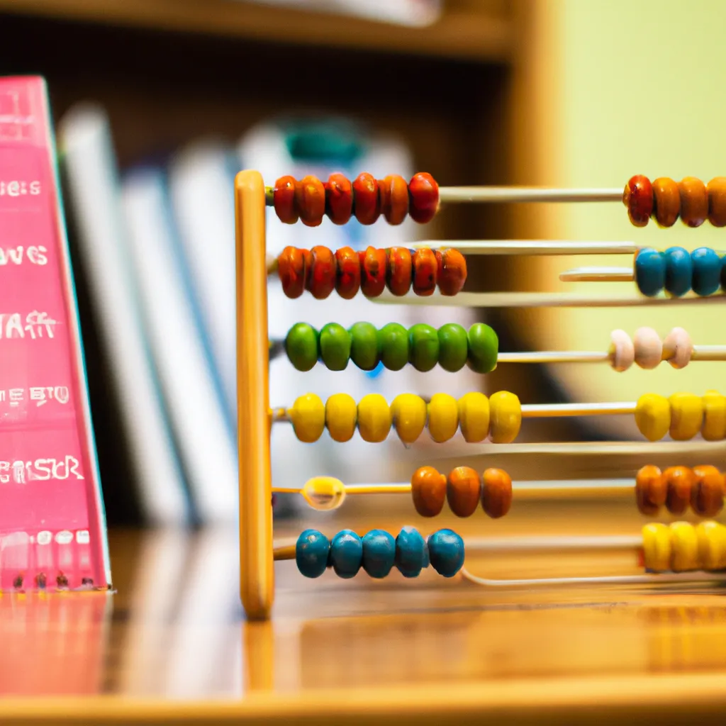 Kiedy liczba jest podzielna przez 4?