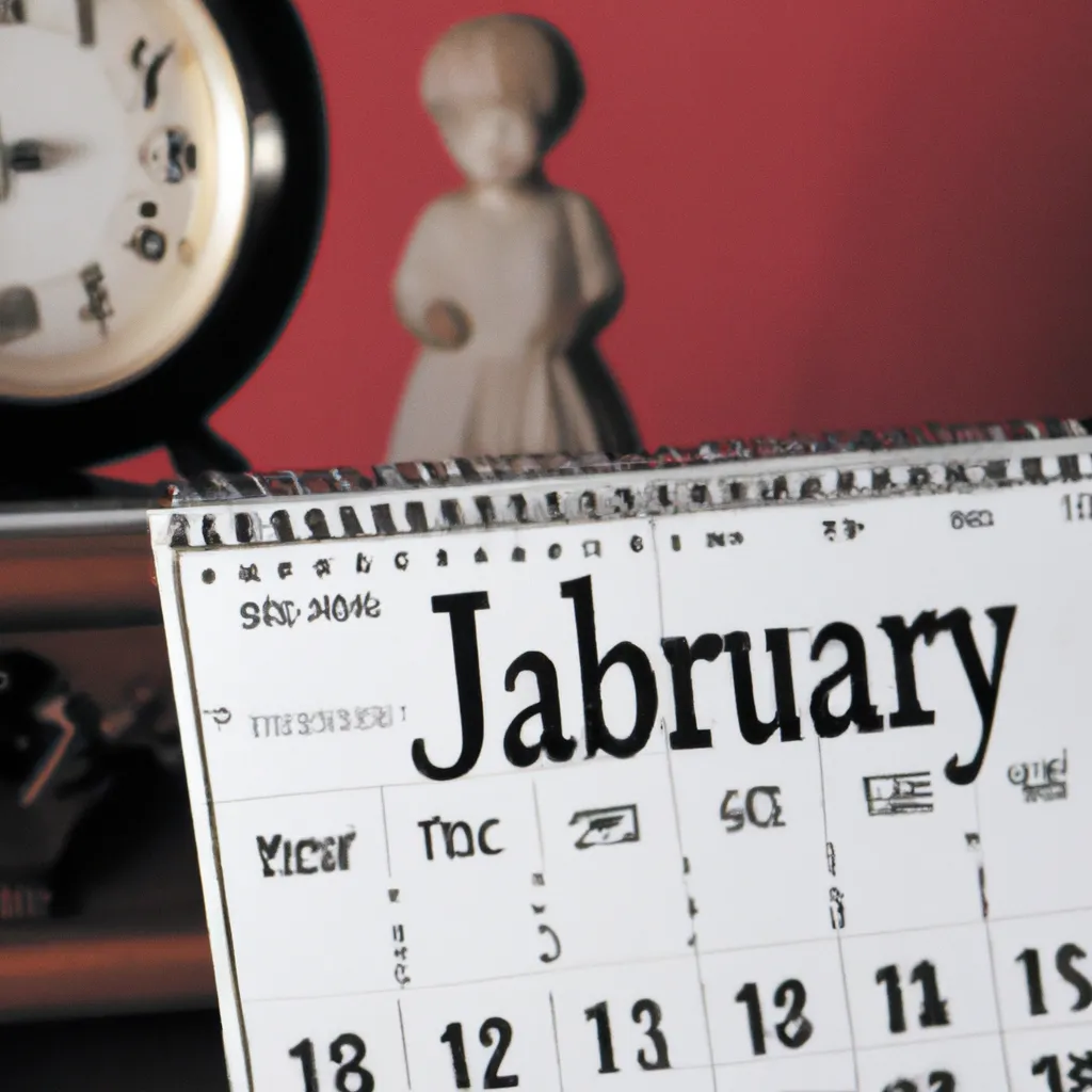 Ile godzin ma miesiąc?