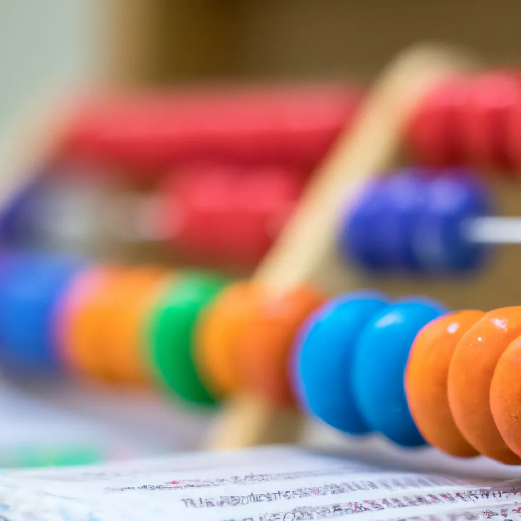 Kiedy liczba jest podzielna przez 6?