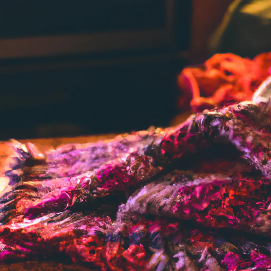 DIY dla babci i dziadka - prezenty ręcznie robione