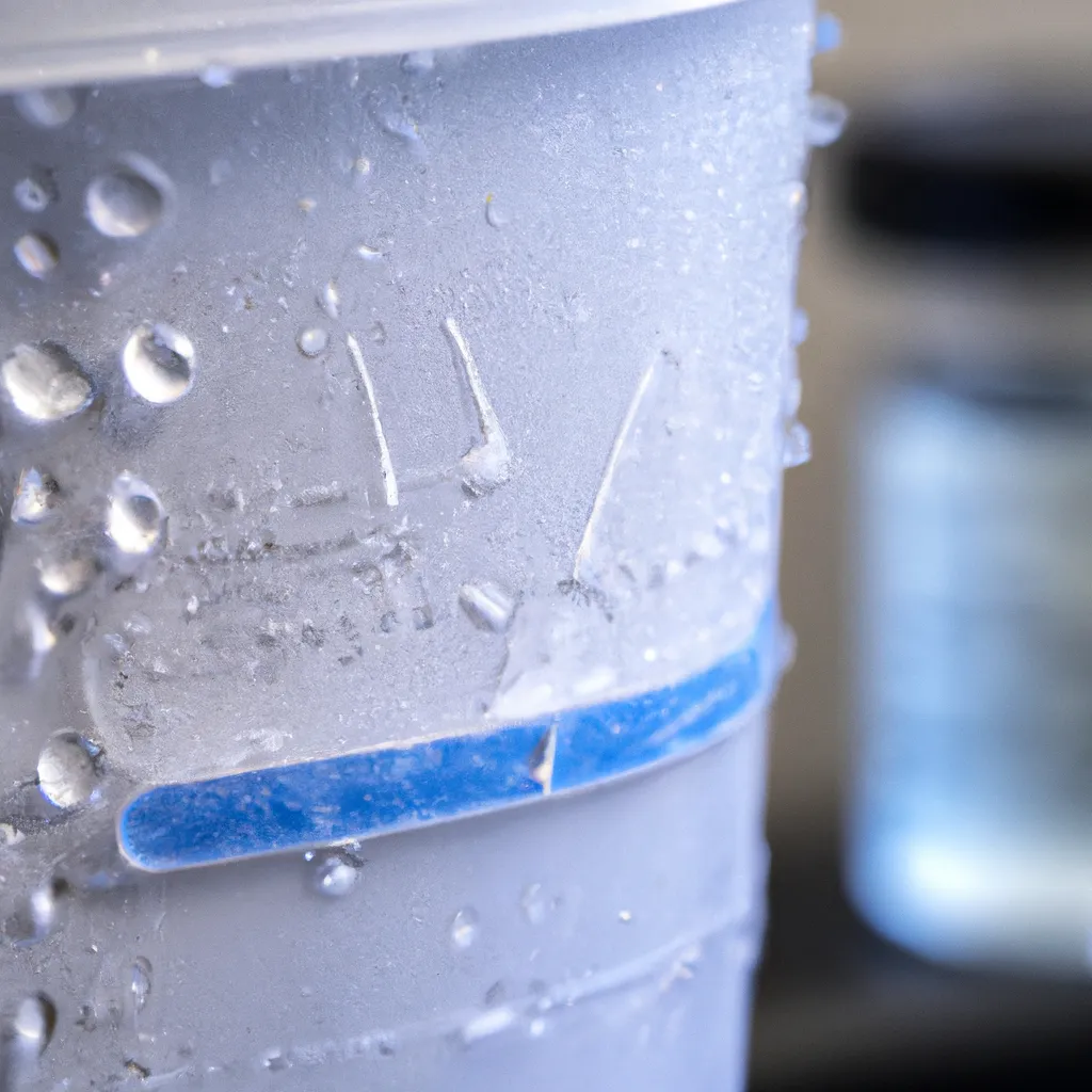 Hektolitr - ile to litrów?