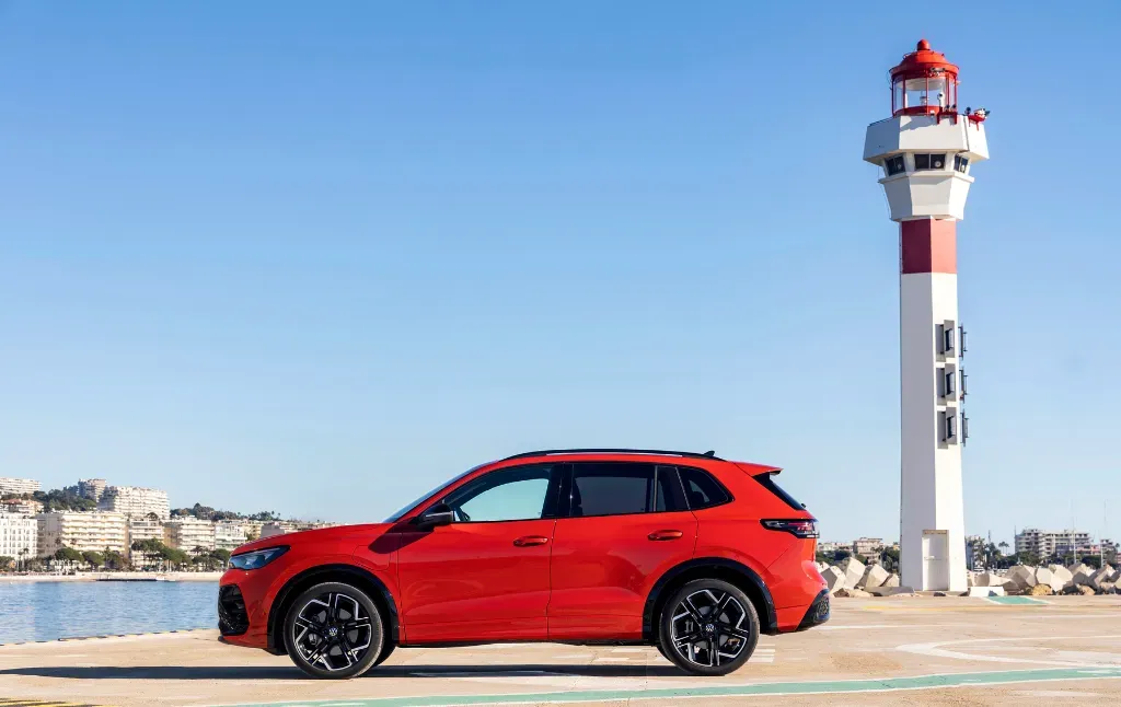 Jak sfinansować nowy samochód