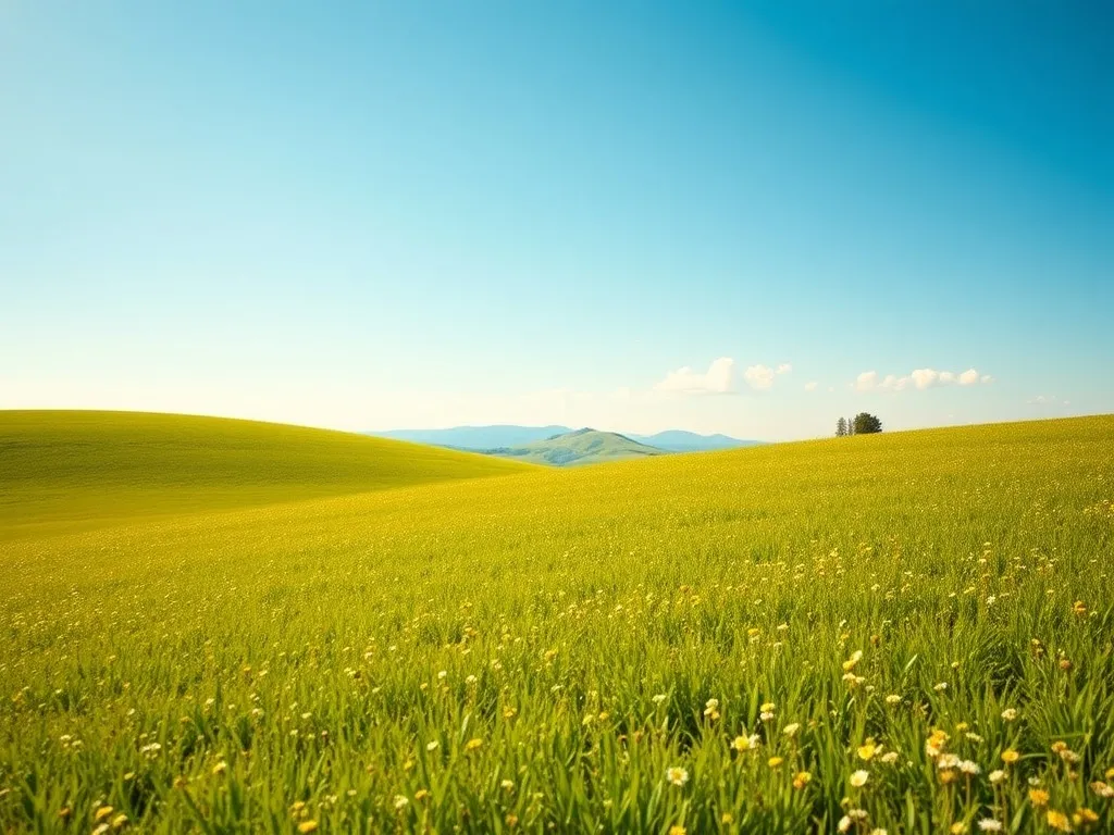 Działki pod inwestycje deweloperskie — trendy rynkowe