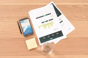 SLA w projektach aplikacji mobilnych