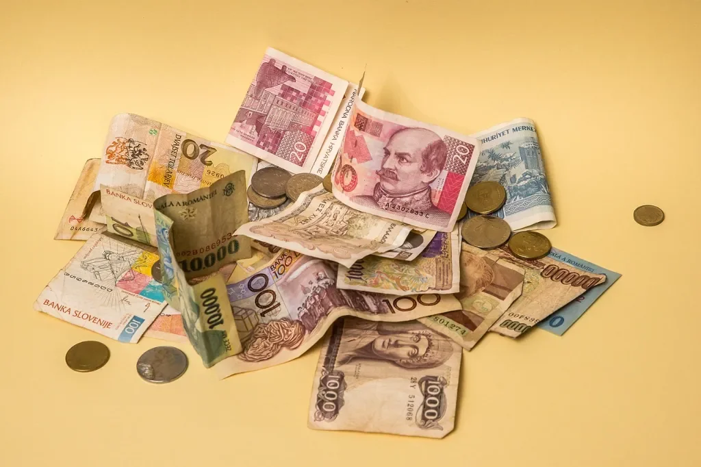 podejście konsumentów do krótkoterminowego finansowania